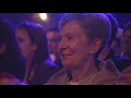 Danny Bhoy: Live in Montreal (Full Version)