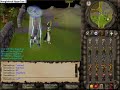 jun846 4r getting quest cape jun846 4r getting quest cape