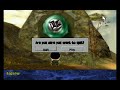 Thumbnail #3