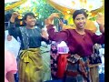 kurik kundi - 6 serangkai.. kurik kundi - 6 serangkai..