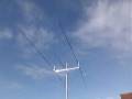 UltraBeam 3 Elements 6-40 meters