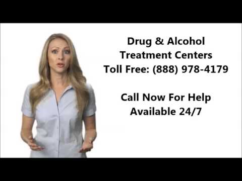 Alcohol Addiction Helpline (888) 978-4179