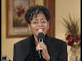 Trust His Heart - Veronica Boyd-Gillis