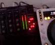 dj mike newton