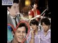 Nick_jonas