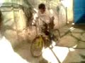 BMX