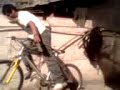 BMX
