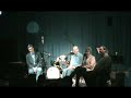 Gretsch Drums Q&A with Fred & Dinah Gretsch - 4 of 5
