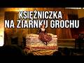 2012.02.28 Szkoła Podstawowa w Raciszynie ...