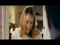 Rodrigo Le�o & Beth Gibbons / Lonely Carousel