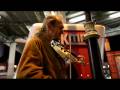 videos de My 1st Day with EOS 5D MkII 720p