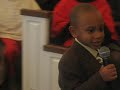 AYLON GIPSON