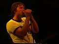 American Idol Michael Johns singing Radiohead High and Dry American Idol Michael Johns singing Radiohead High and Dry