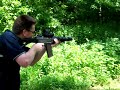 SIG 552