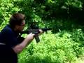 SIG 552