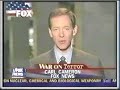 Israeli Spying - Part 2 of 4 Israeli Spying - Part 2 of 4