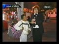 CQC Chile : NOCHE EN MEXICO...( Toques electricos )