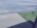 my day going to work