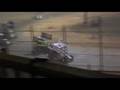 Lanco Speedway - 6/21/08 - Sportsman Class - Feature