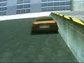 Midtown Maddness Video 22
