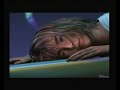 FFX and X-2 Trouble Cold Play