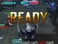 SDGO SD高達Online 沙漠高達 bY 錯ErrOr誤