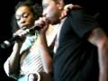 videos de Ludacris Album Release (Shawnna, Ludacris Album)