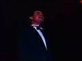 MIDACHI en Concierto de Humor vol.4 parte 4
