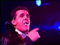 MIDACHI en Concierto de Humor vol.4 parte 4