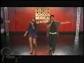 Re: Start of Something New - High School Musical A Sele��o