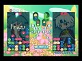 puyo puyo 15 th anniversary
