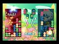 puyo puyo 15 th anniversary
