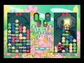 puyo puyo 15 th anniversary