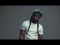 Lil Wayne Disses Pusha T [Industry News]