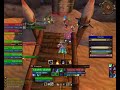Wow Arena 5v5 PVP 2125 rated Wow Arena 5v5 PVP 2125 rated