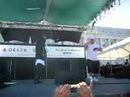 Deadlee/HomoRevolution @ 37th Annual San Francisco LGBT Prid Deadlee/HomoRevolution @ 37th Annual San Francisco LGBT Prid