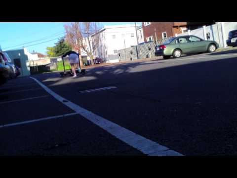 Cambridge Personal Training Prowler Suicides 0 Cambridge Personal Training Prowler Suicides