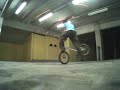 Leo Claro Flatlander New Style(Pegless)