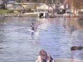 2008 Lake Stevens Sculling Regatta - Jr W Novice 1x Final