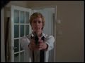 It's better now (Trailer) It's better now (Trailer)