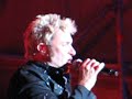 Duran Duran - Night Runner (Jesolo)