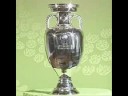 Super Deutschland Europameister 2012