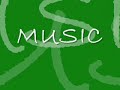 Billie Jean lyrics by Michael Jackson.wmv