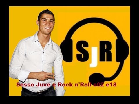 Immagine anteprima YouTube