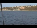 Trip To Gibraltar