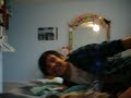 i love Alex