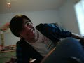 i love Alex