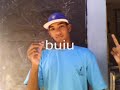 Bonde Da Triunfo Cidade Tiradentes