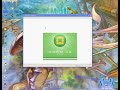 How to Add music to HyperCam 2