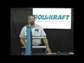 Setting Preload For Taper Roller Bearings - Tech Tip for Tube, Pipe or Roll Forming Mill